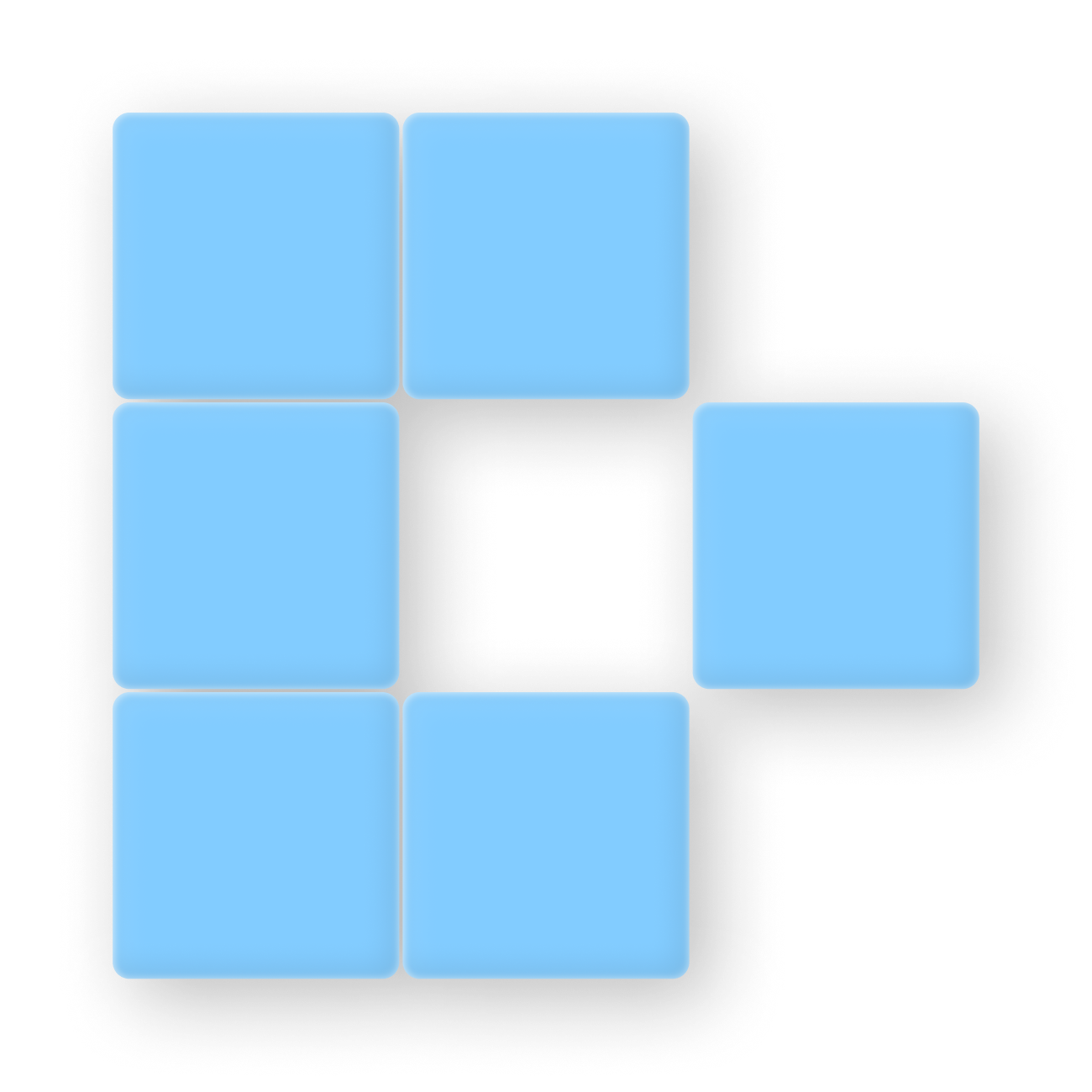 Sudoblock
